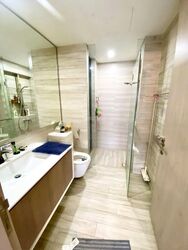 J Gateway (D22), Condominium #635549321